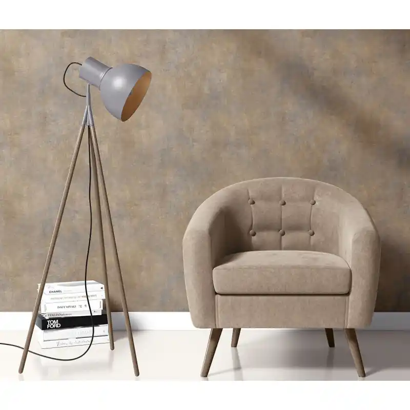 Tapet modern, imitatie marmura, living, dormitor, Elle IV, 10438-20 Nu rata