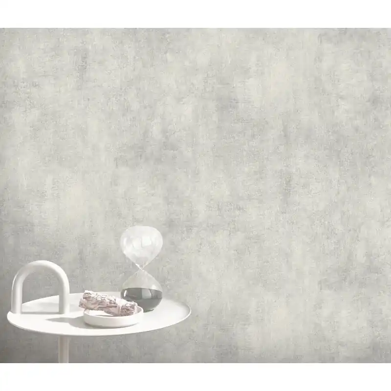 Tapet modern, imitatie marmura, living, dormitor, Elle IV, 10438-31 Cumpără online