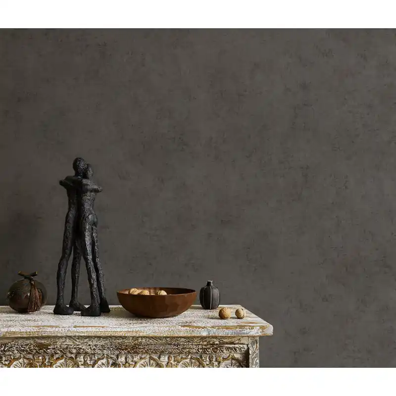 Tapet modern, imitatie marmura, living, dormitor, Elle IV, 10438-37 Nu rata