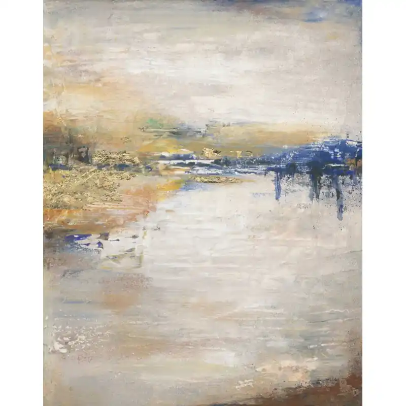 Fototapet modern abstract, living Ritus 35499 Retur gratuit