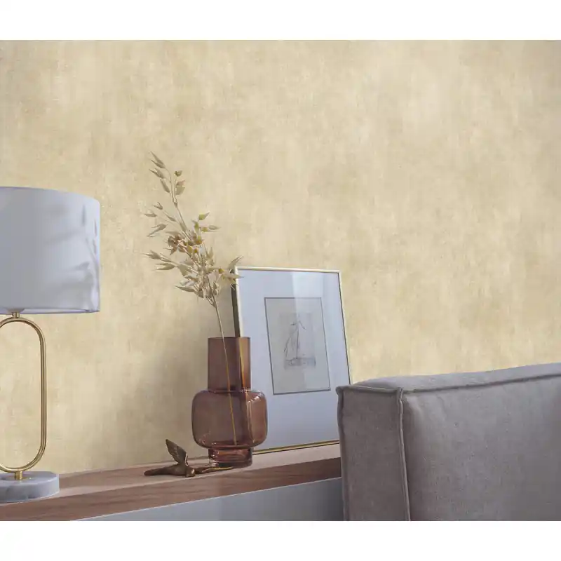 Doar azi Tapet modern, imitatie marmura, living, dormitor, Elle IV, 10438-02
