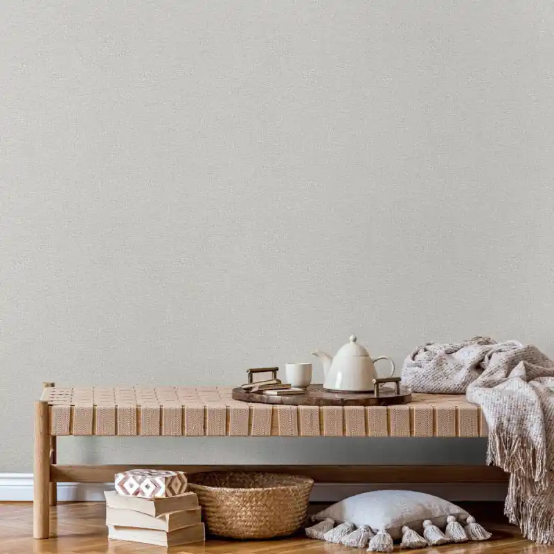 Comandă acum Tapet decorativ model texturat, modern, living Ritus 35516
