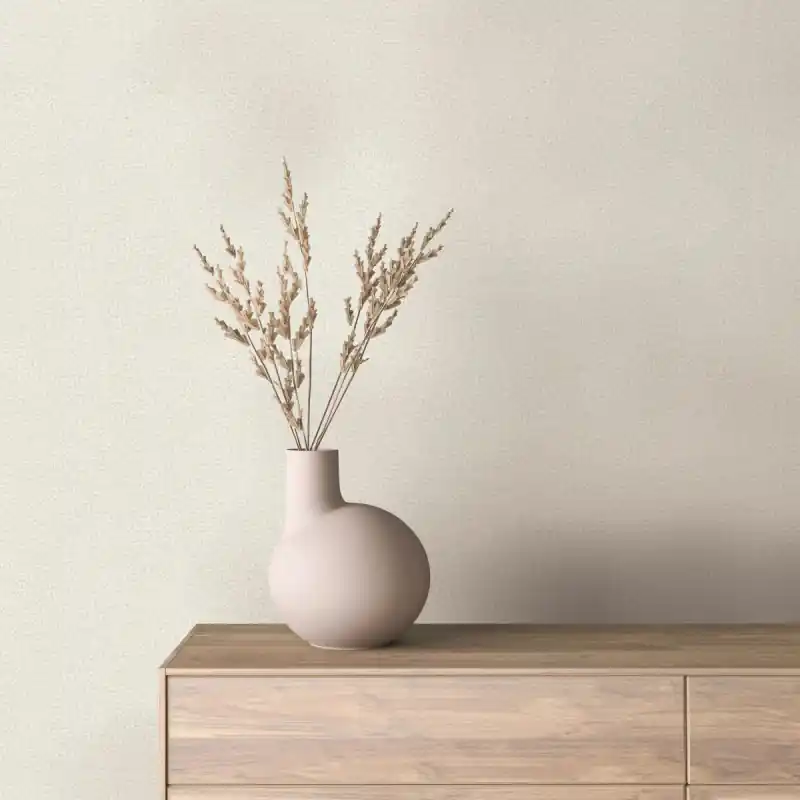 Retur ușor Tapet decorativ model texturat, modern, living Ritus 35515
