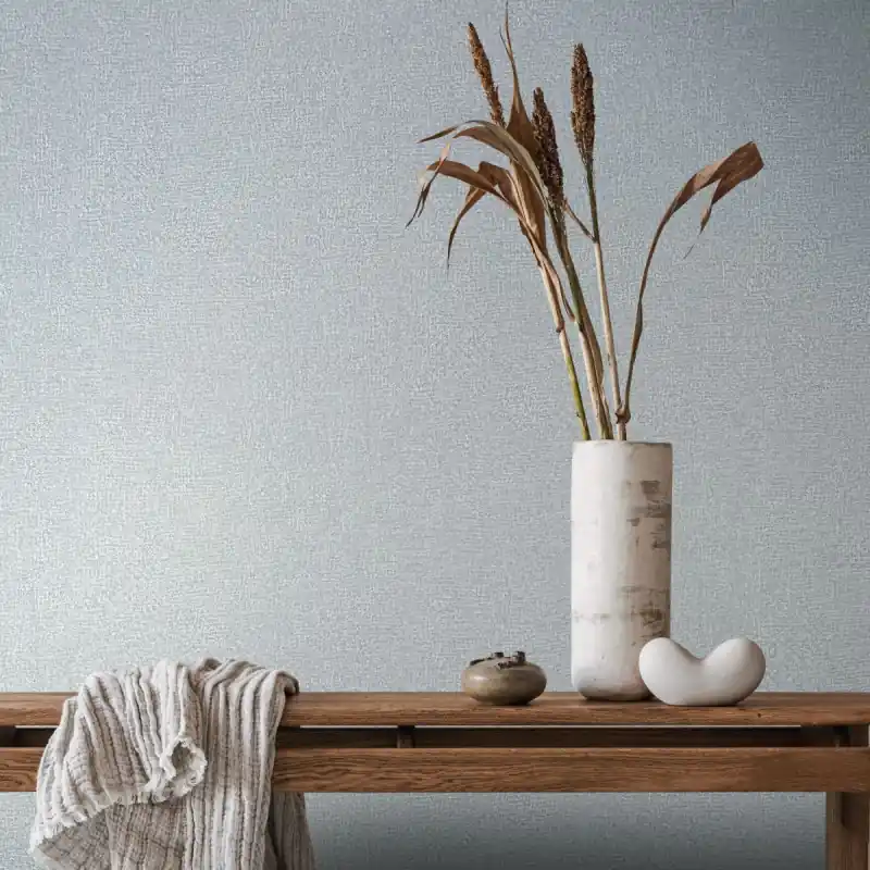 Tapet decorativ model texturat, modern, living Ritus 35519 Preferatul clienților