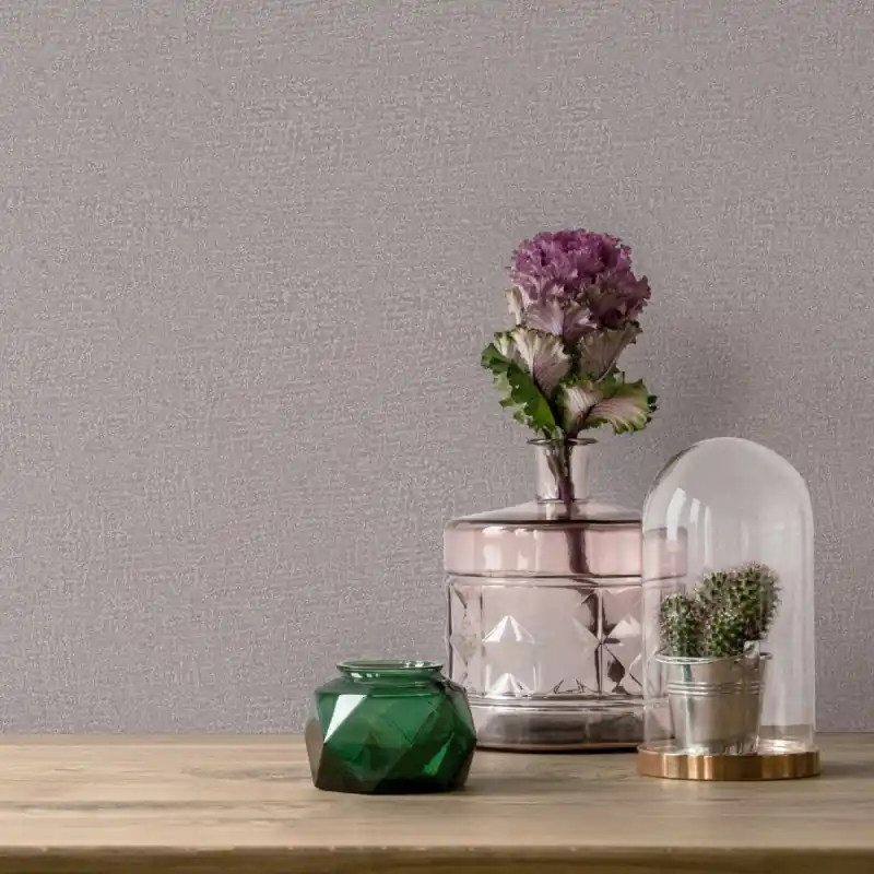 Tapet decorativ model texturat, modern, living Ritus 35518 Cumpără acum