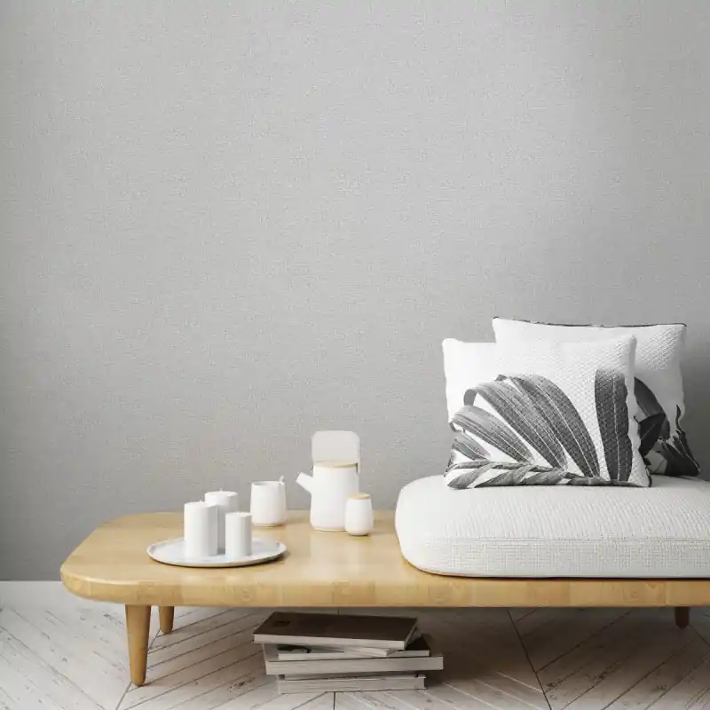 Preț mic Tapet decorativ model texturat, modern, living Ritus 35517