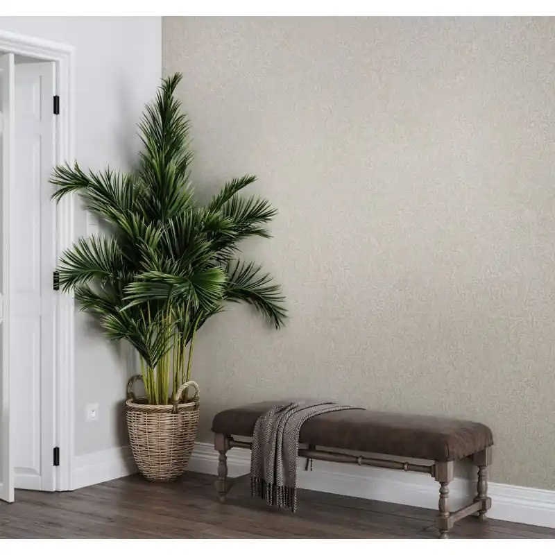 Tapet decorativ model clasic, living, dormitor Ritus 35531 Calitate înaltă