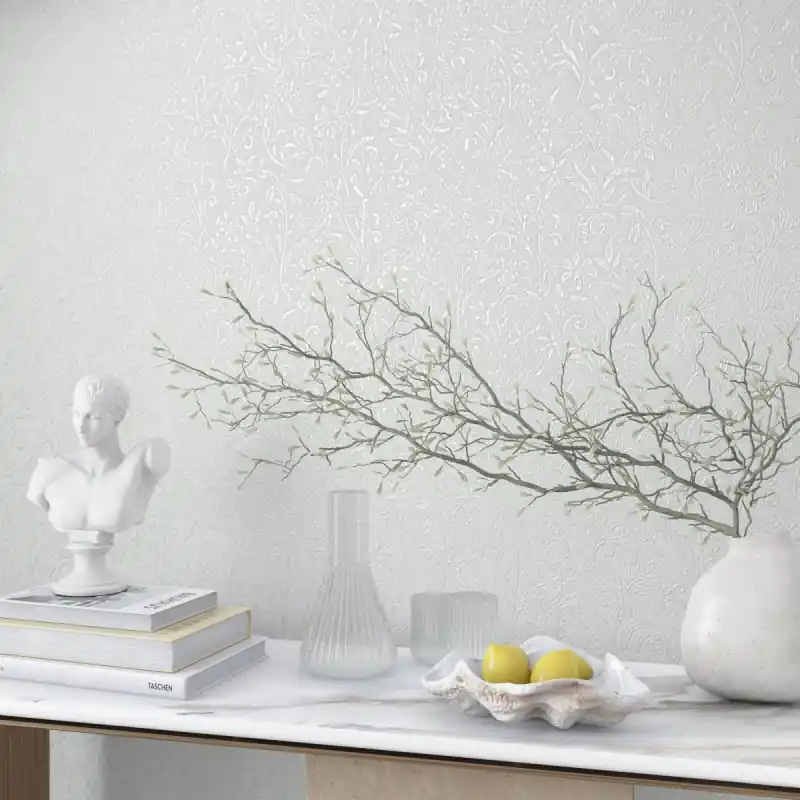 Tapet decorativ model clasic, living, dormitor Ritus 35530 Plată sigură