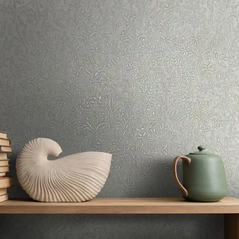 Tapet decorativ model clasic, living, dormitor Ritus 35529 Ofertă specială
