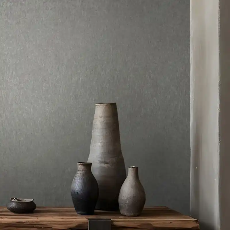 Tapet decorativ model beton sidefat, modern, Ritus 35528 Livrare expres