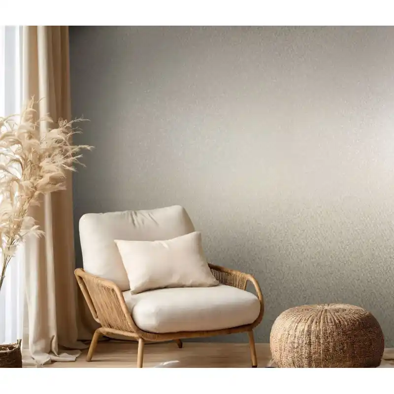 Comandă acum Tapet decorativ model geometric, modern Ritus 35535