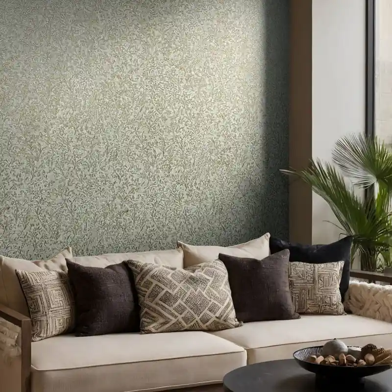 Tapet decorativ model clasic, living, dormitor Ritus 35532 Calitate înaltă