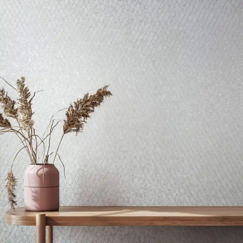 Tapet decorativ model geometric, modern Ritus 35537 Plată securizată