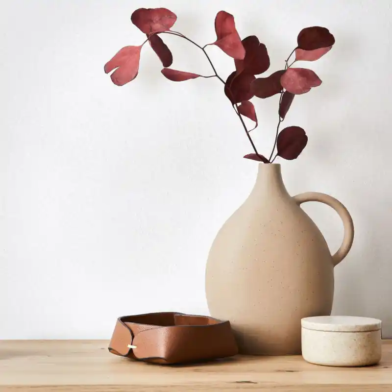 Bestseller Tapet decorativ texturat, uni, modern Ritus 35546