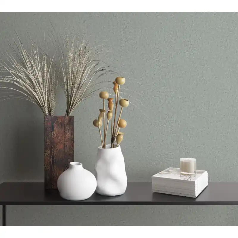 Tapet decorativ texturat, uni, modern Ritus 35543 Vezi acum