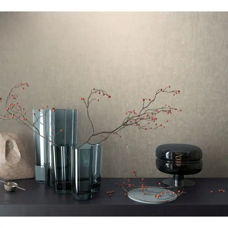 Preferatul clienților Tapet decorativ texturat, uni, modern Ritus 35550