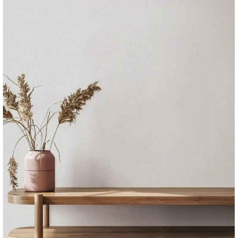 Cumpără online Tapet decorativ texturat, uni, modern Ritus 35548