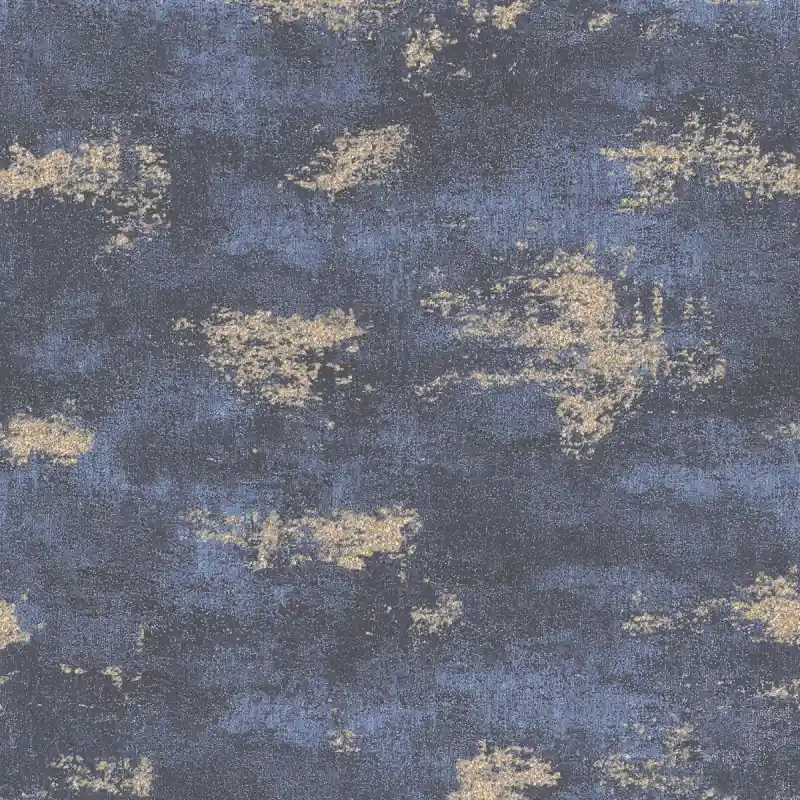 Reducere extra Tapet decorativ model perete scorojit Maison Luxe 17757