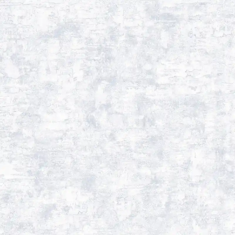 Tapet decorativ imitatie beton Maison Luxe 17750 Livrare expres