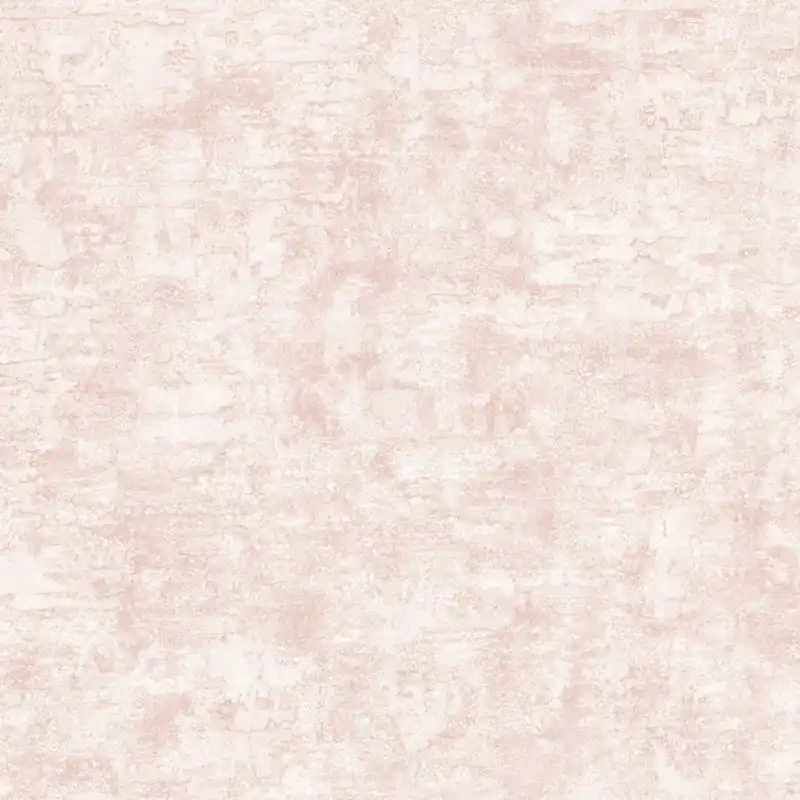 Plată sigură Tapet decorativ imitatie beton Maison Luxe 17752