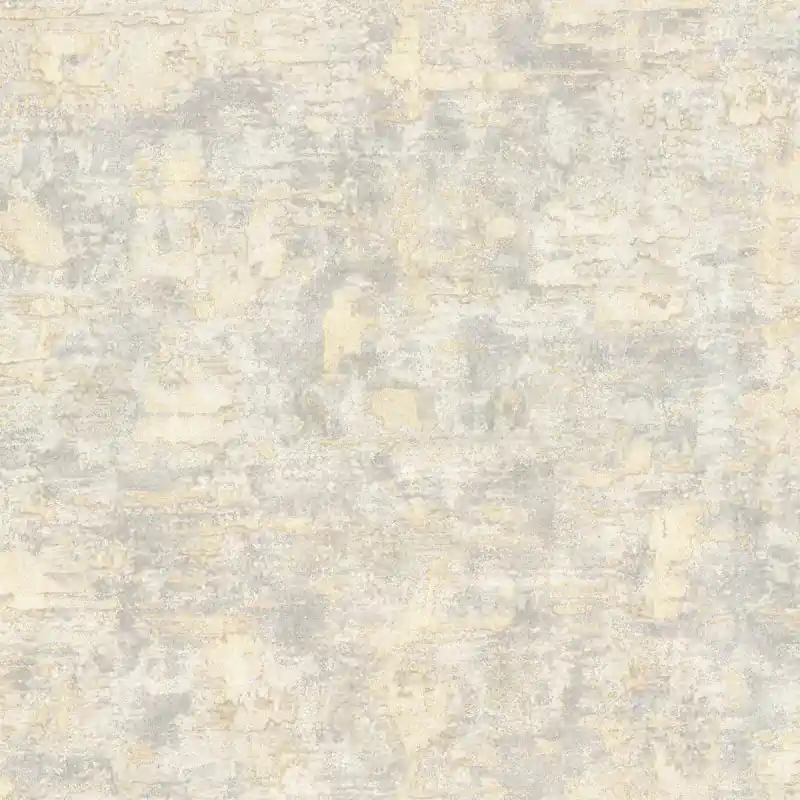 Cumpără online Tapet decorativ imitatie beton Maison Luxe 17754