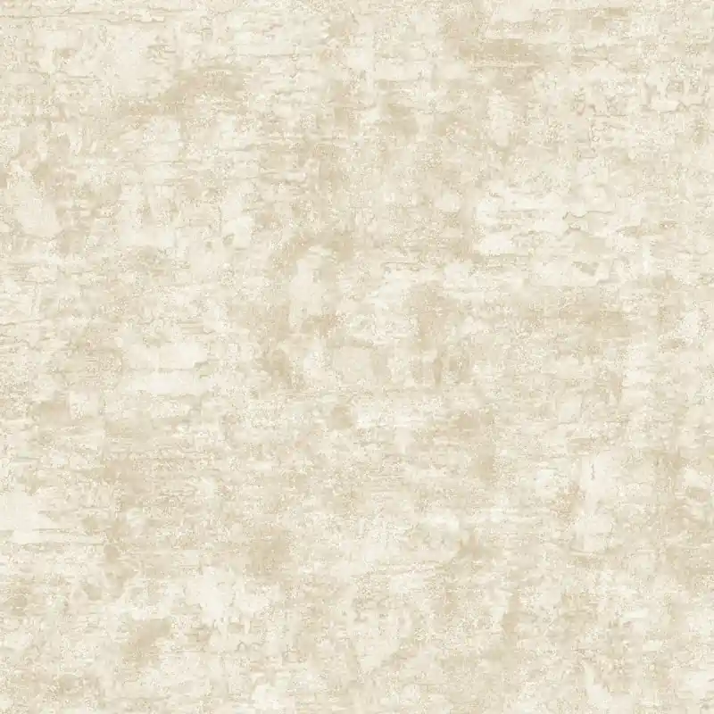 Cumpără online Tapet decorativ imitatie beton Maison Luxe 17744