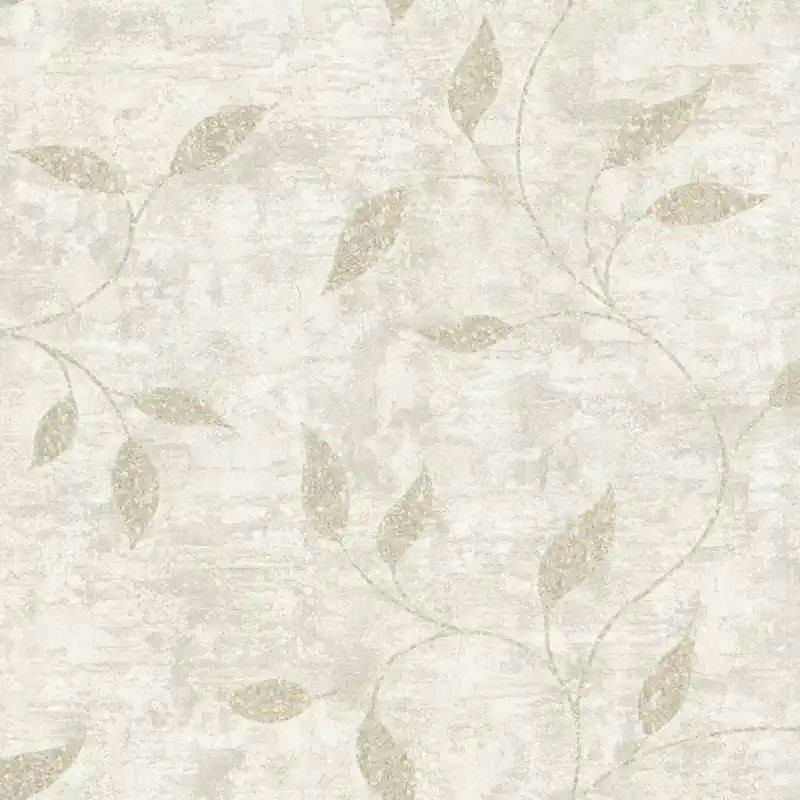 Tapet decorativ model cu frunze Maison Luxe 17745 Popular