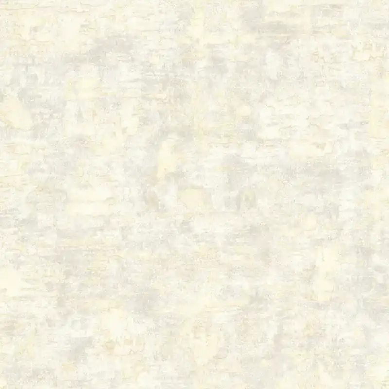 Tapet decorativ imitatie beton Maison Luxe 17746 Retur ușor