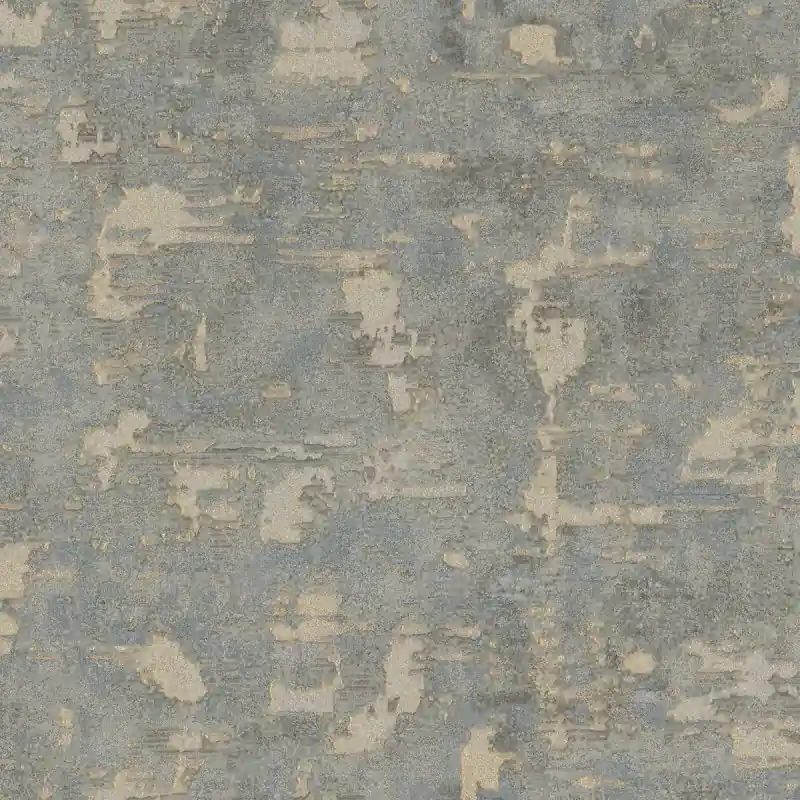 Tapet decorativ imitatie beton Maison Luxe 17748 Vezi acum