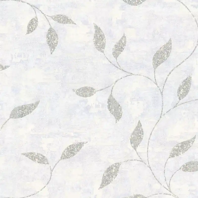 Preferatul clienților Tapet decorativ model cu frunze Maison Luxe 17749
