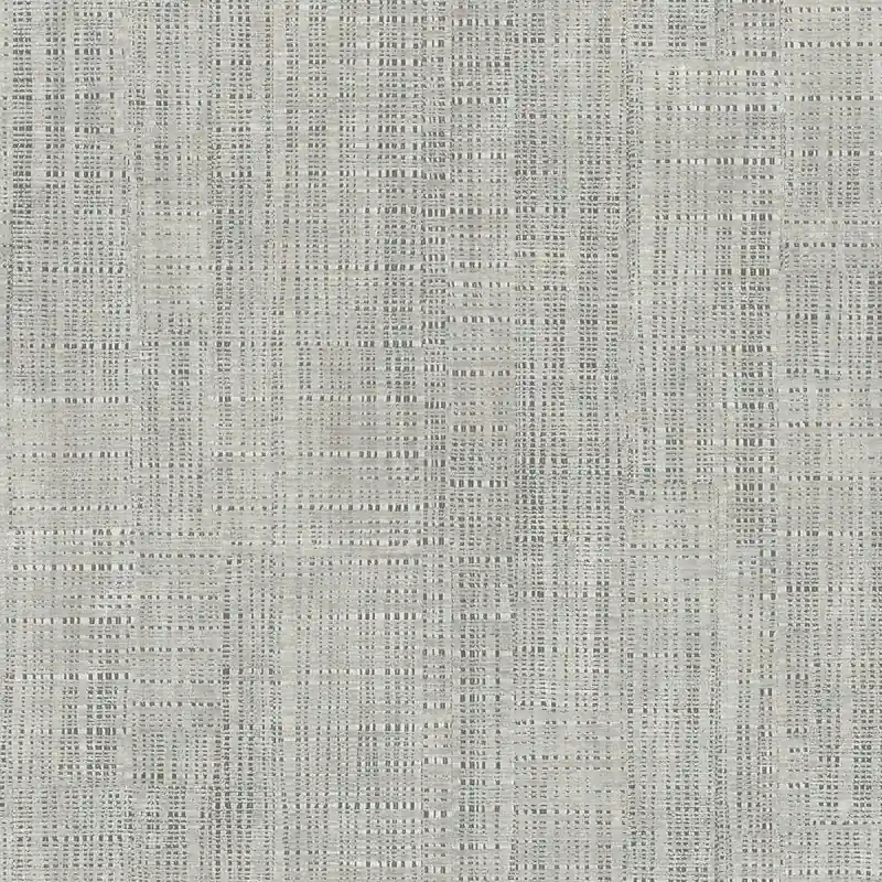 Doar azi Tapet decorativ model texturat Maison Luxe 17738