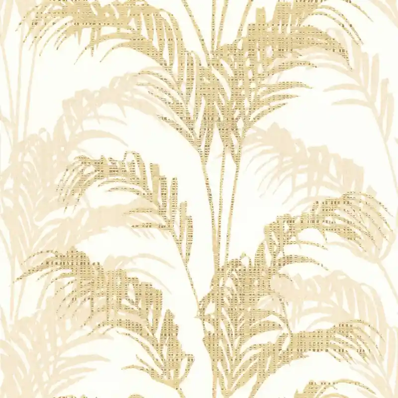 Tapet decorativ model floral Maison Luxe 17739 Preț redus