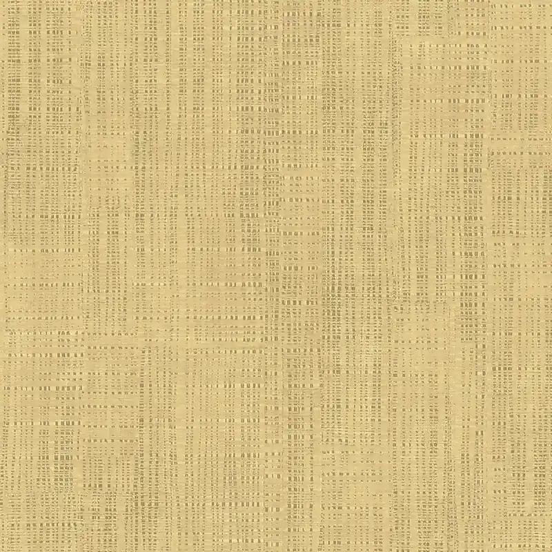 Preț redus Tapet decorativ model texturat Maison Luxe 17740