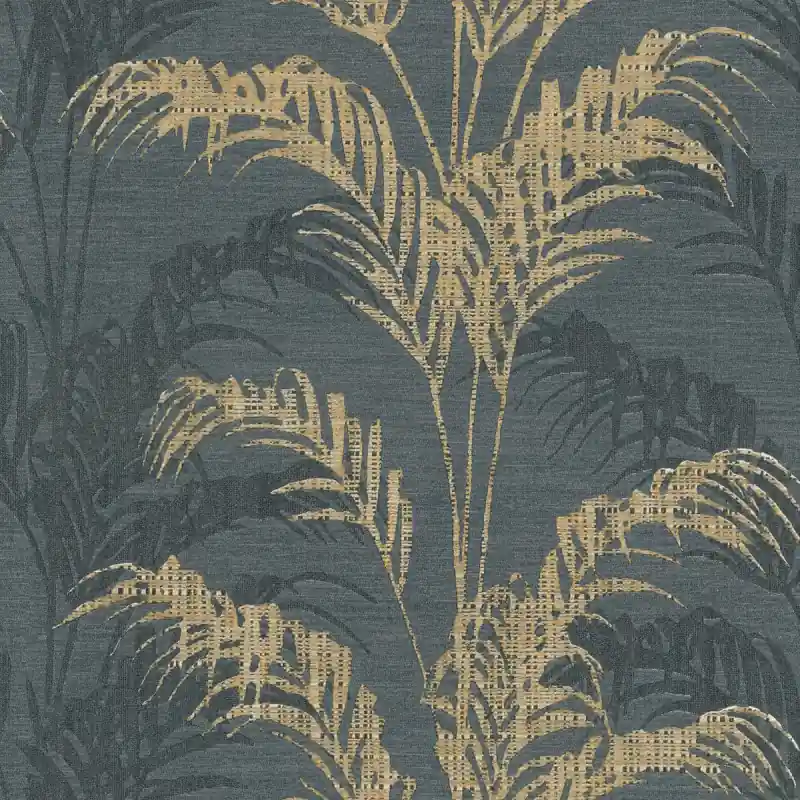 Livrare rapidă Tapet decorativ model floral Maison Luxe 17741
