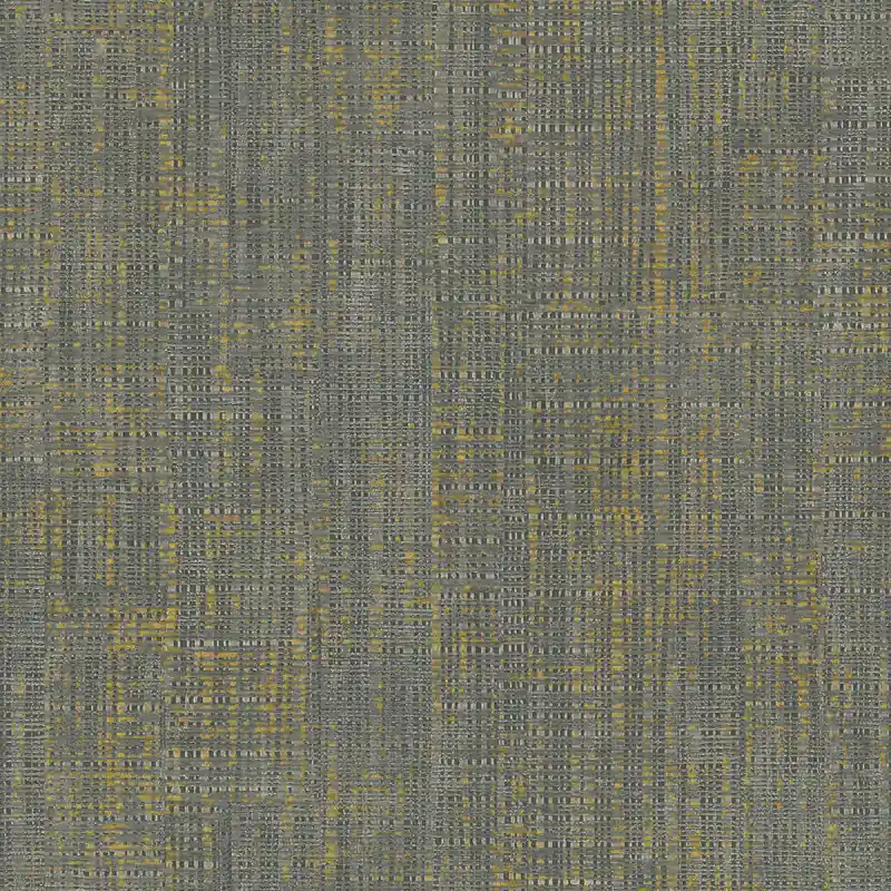 Reducere de preț Tapet decorativ model texturat Maison Luxe 17742