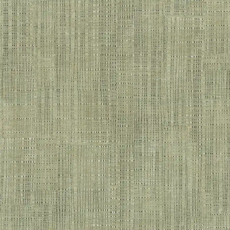 Cel mai vândut Tapet decorativ model texturat Maison Luxe 17732