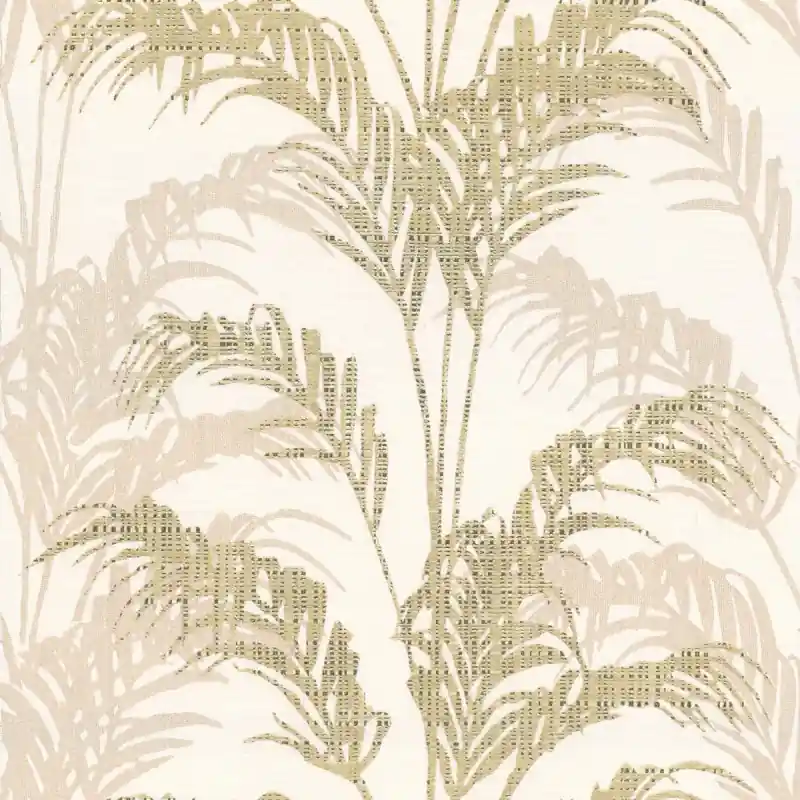 Preț mic Tapet decorativ model floral Maison Luxe 17733