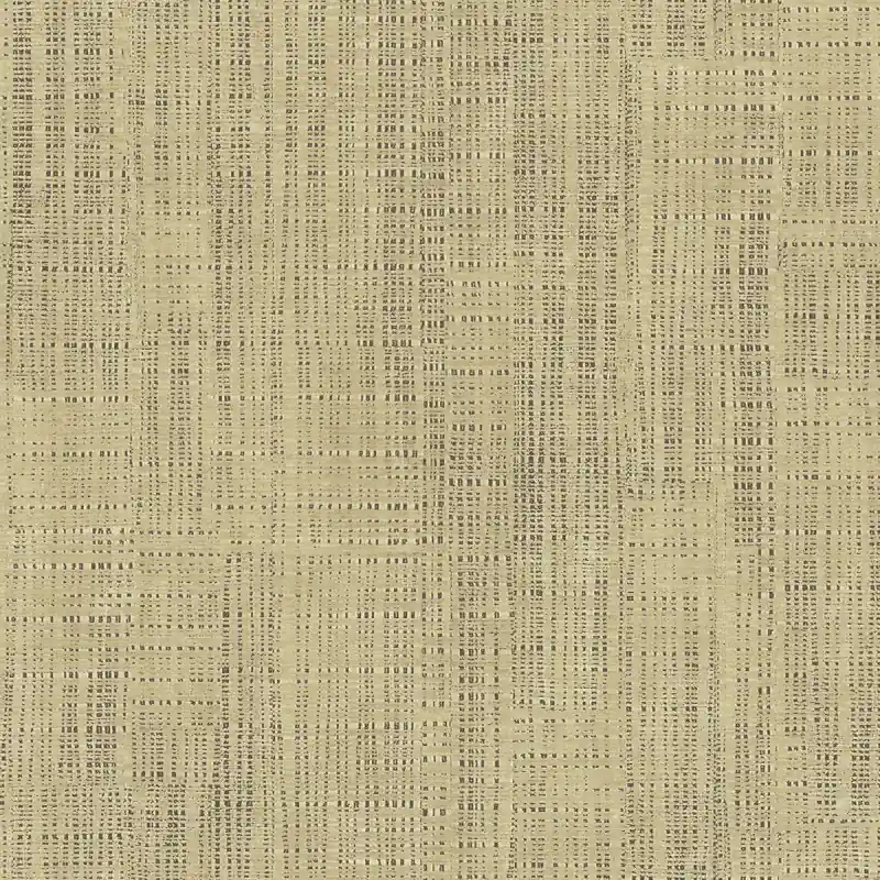 Doar azi Tapet decorativ model texturat Maison Luxe 17734