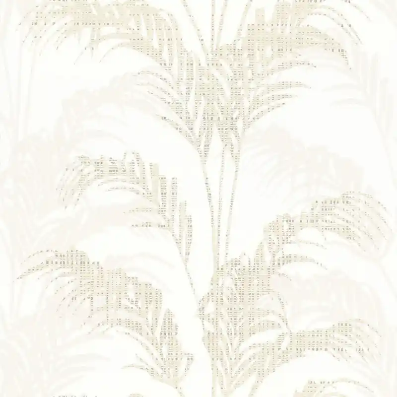 Tapet decorativ model floral Maison Luxe 17735 Expediere rapidă