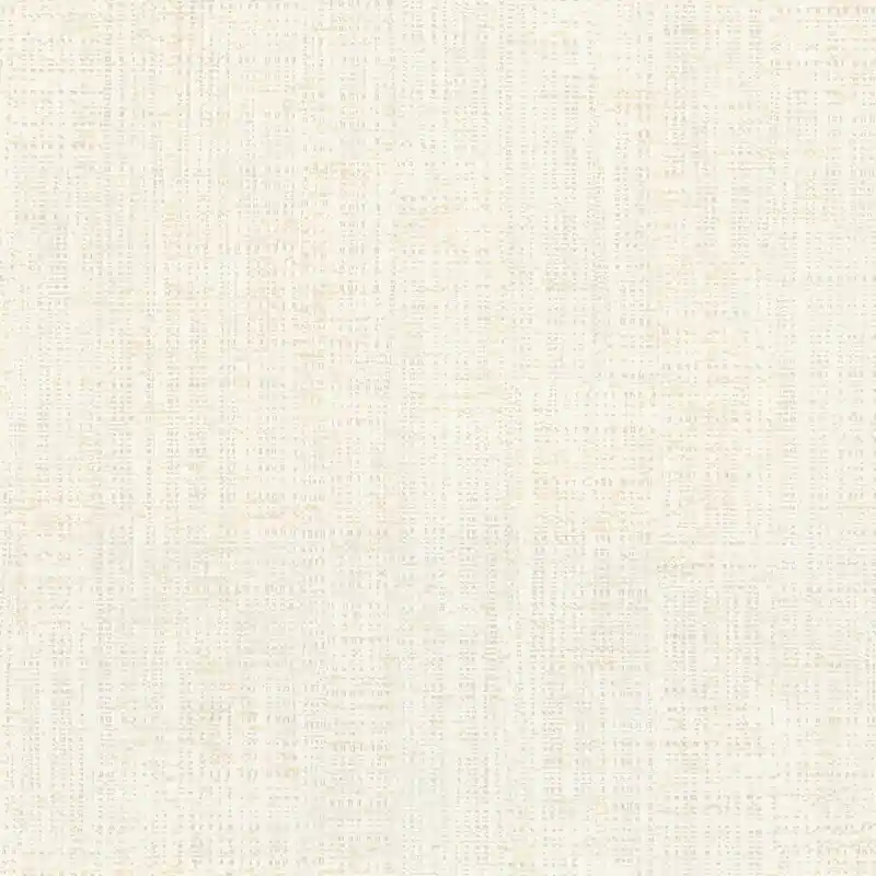 Tapet decorativ model texturat Maison Luxe 17736 Preț mic