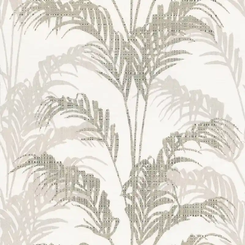 Tapet decorativ model floral Maison Luxe 17737 Ultima șansă