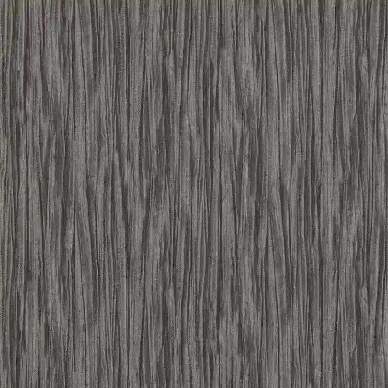 Cumpără online Tapet decorativ model cu striatii Maison Luxe 17726
