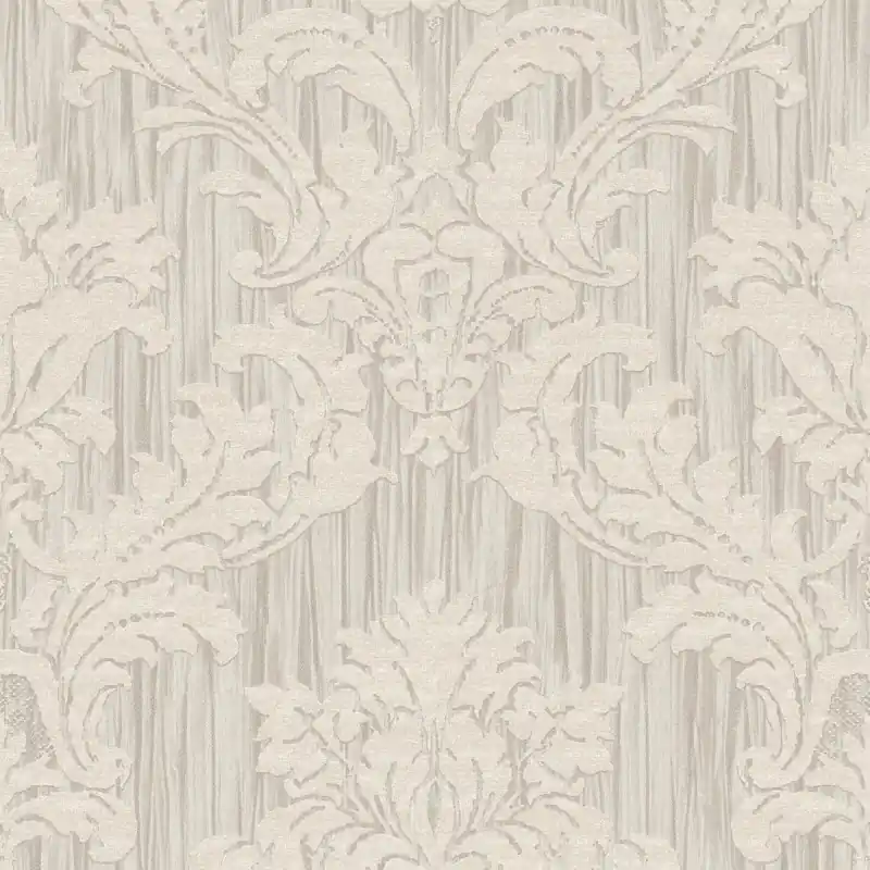 Tapet decorativ model baroc Maison Luxe 17727 Livrare rapidă