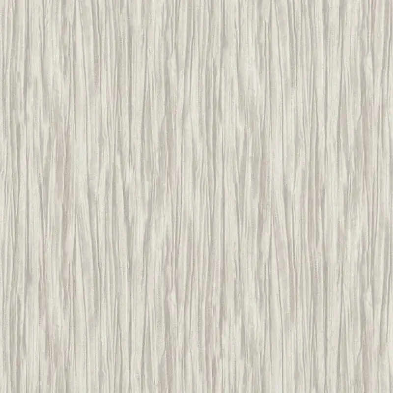 Lichidare de stoc Tapet decorativ model cu striatii Maison Luxe 17728