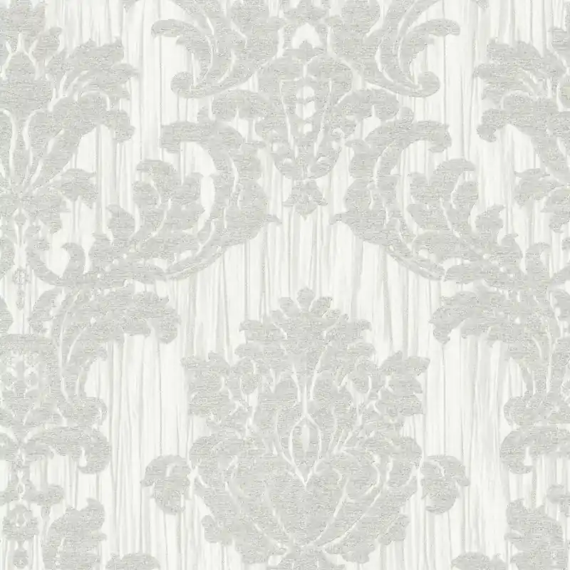 Tapet decorativ model baroc Maison Luxe 17729 Doar azi