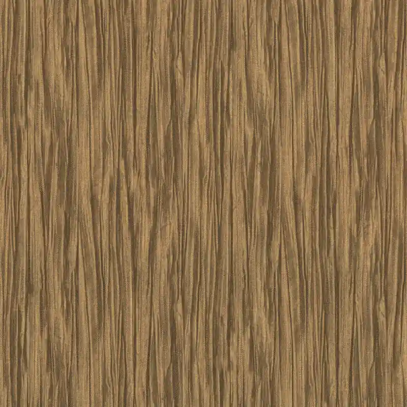 Tapet decorativ model cu striatii Maison Luxe 17720 Cumpără acum