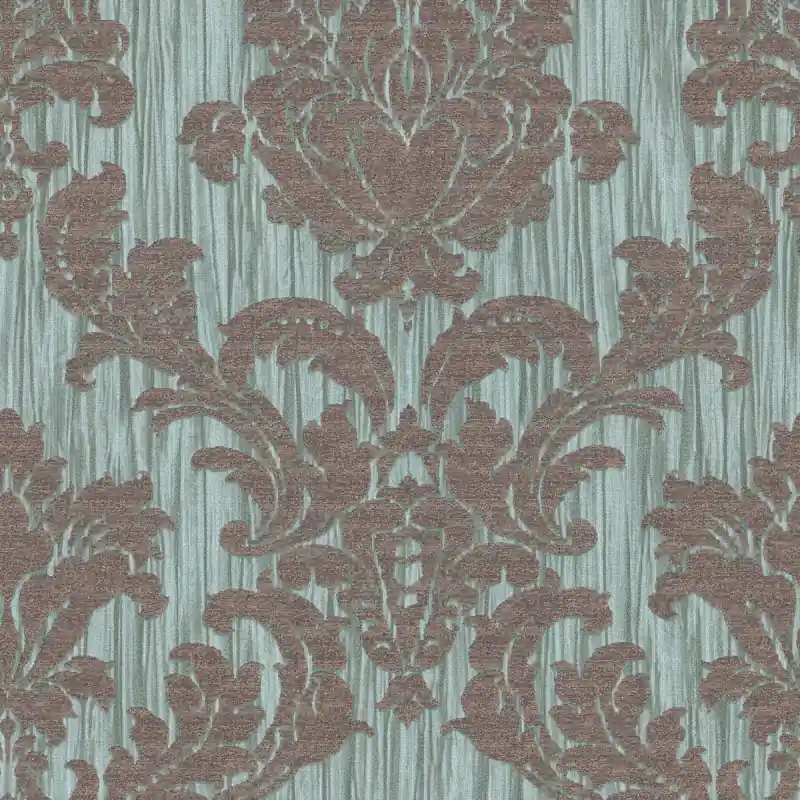 Tapet decorativ model baroc Maison Luxe 17721 Preț mic