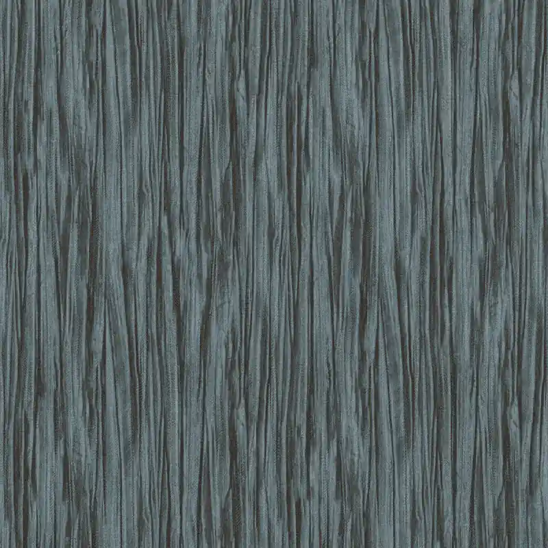 Tapet decorativ model cu striatii Maison Luxe 17722 Retur gratuit