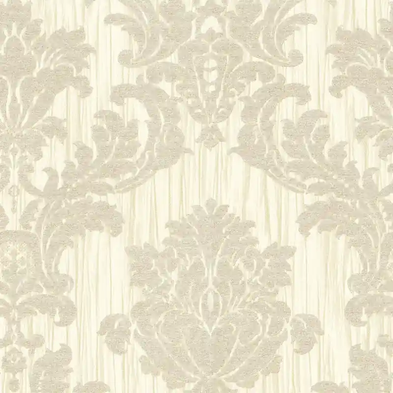 Tapet decorativ model baroc Maison Luxe 17723 Plată securizată