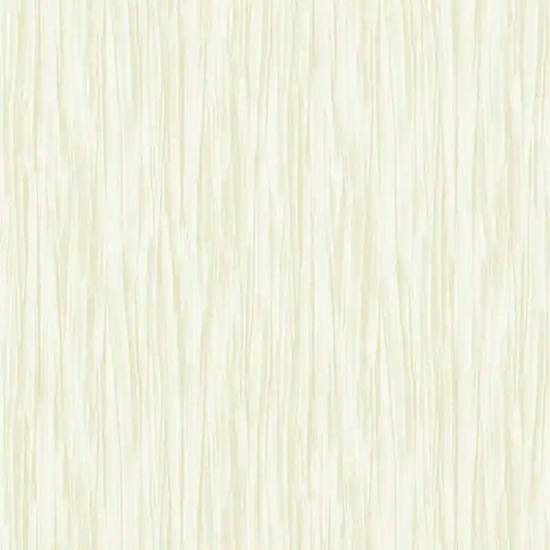 Tapet decorativ model cu striatii Maison Luxe 17724 Ofertă exclusivă